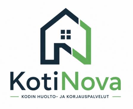 KotiNova